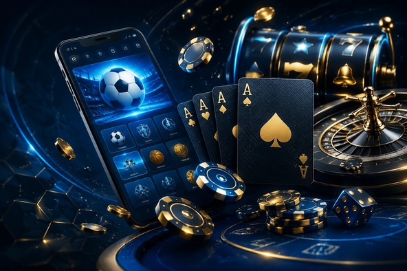 ace8