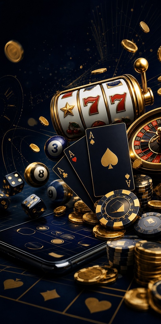 ace8