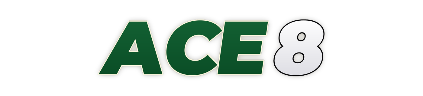 ace8